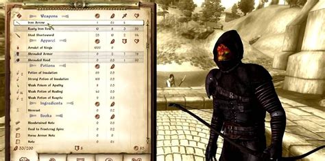 best oblivion mods 2024|Any recommendations for good, up.